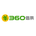 豆豆钱