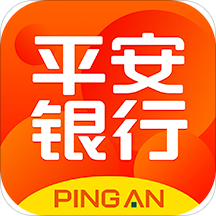 平安银行 新一贷